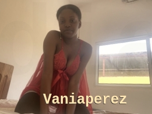 Vaniaperez