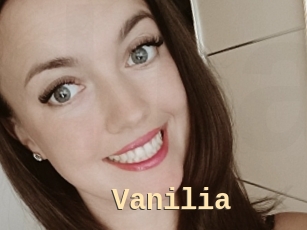 Vanilia