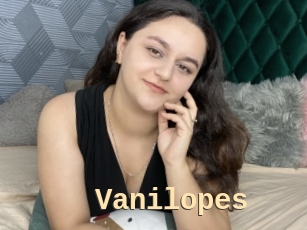 Vanilopes