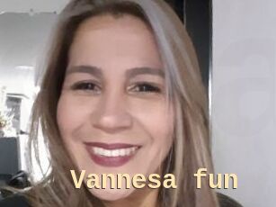 Vannesa_fun