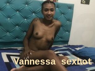 Vannessa_sexhot