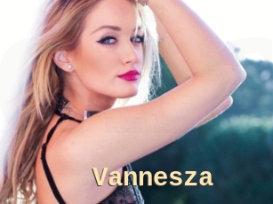 Vannesza