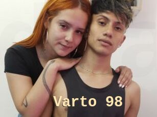 Varto_98