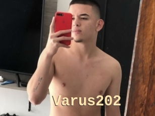 Varus202