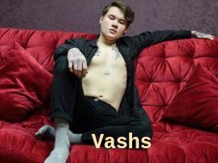 Vashs