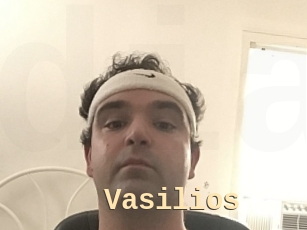 Vasilios