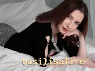 Vasilisafire