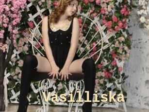 Vasilliska