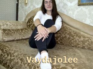 Vaydajolee