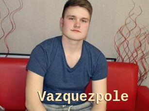 Vazquezpole