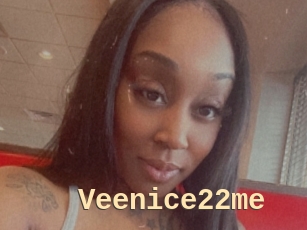 Veenice22me