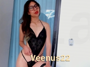 Veenus22