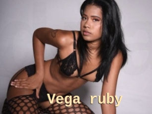 Vega_ruby