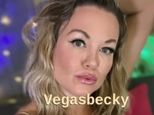 Vegasbecky