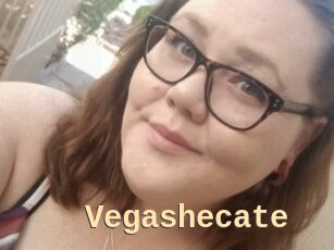 Vegashecate