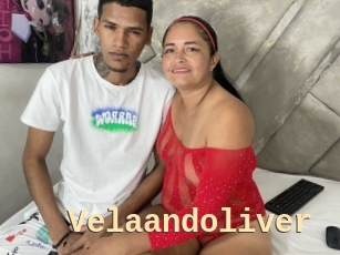 Velaandoliver