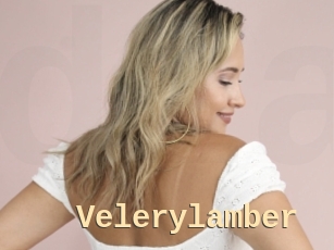 Velerylamber