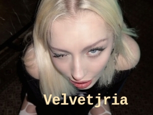 Velvetjria