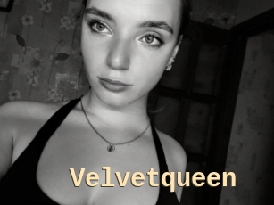 Velvetqueen