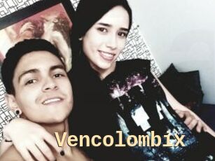 Vencolombix