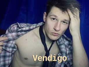 Vendigo