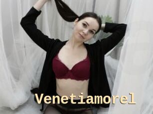 Venetiamorel