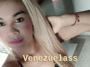 Venezuelass