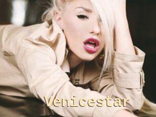 Venicestar