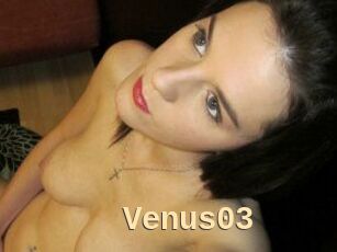 Venus03