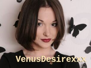 VenusDesirexxx