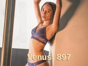 Venus_897