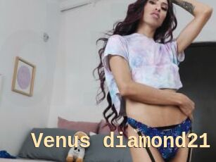 Venus_diamond21