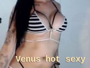 Venus_hot_sexy