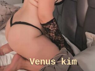 Venus_kim