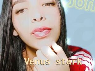 Venus_stark