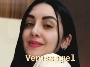 Venusangel