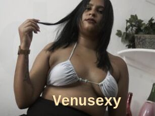 Venusexy