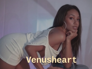 Venusheart