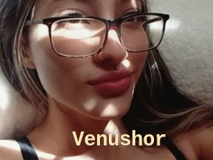 Venushor