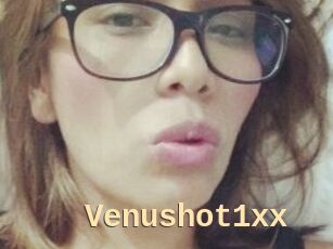 Venushot1xx