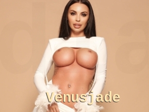 Venusjade