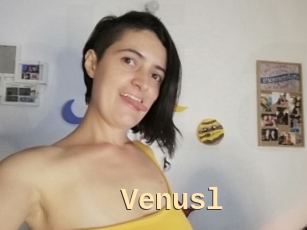 Venusl