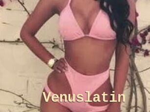 Venuslatin