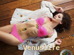 Venuslife