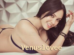 Venuslovee