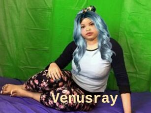 Venusray