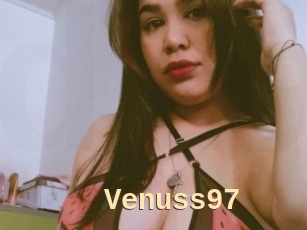 Venuss97