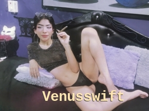 Venusswift