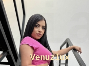 Venuzlux