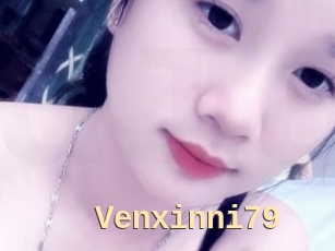 Venxinni79